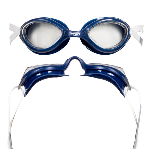 Load image into Gallery viewer, Blue 70 Flow Goggles
