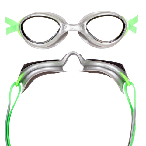 Blue 70 Flow Goggles