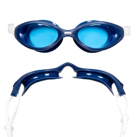 Blue 70 Hydra Vision Goggles