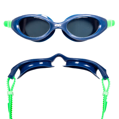 Blue 70 Hydra Vision Goggles