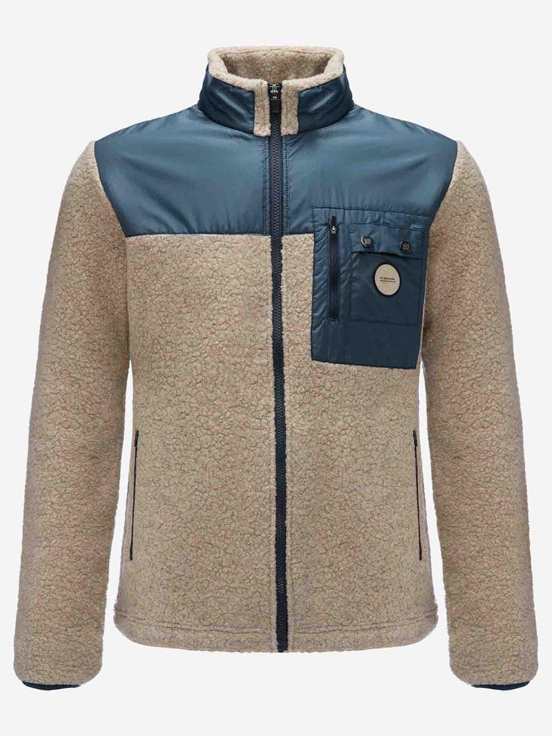 Load image into Gallery viewer, We Norwegians Men&#39;s Alta Jacket
