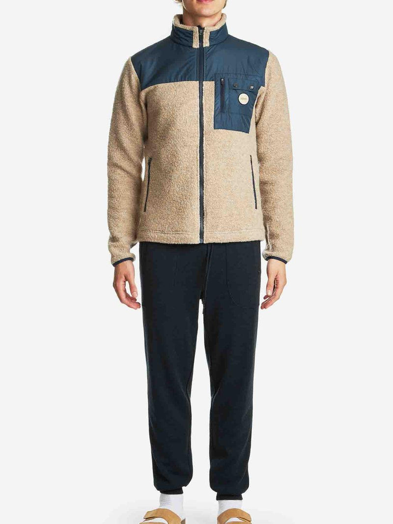 Load image into Gallery viewer, We Norwegians Men&#39;s Alta Jacket
