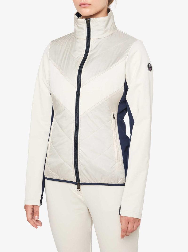 Load image into Gallery viewer, We Norwegians Women&#39;s Beito Jacket
