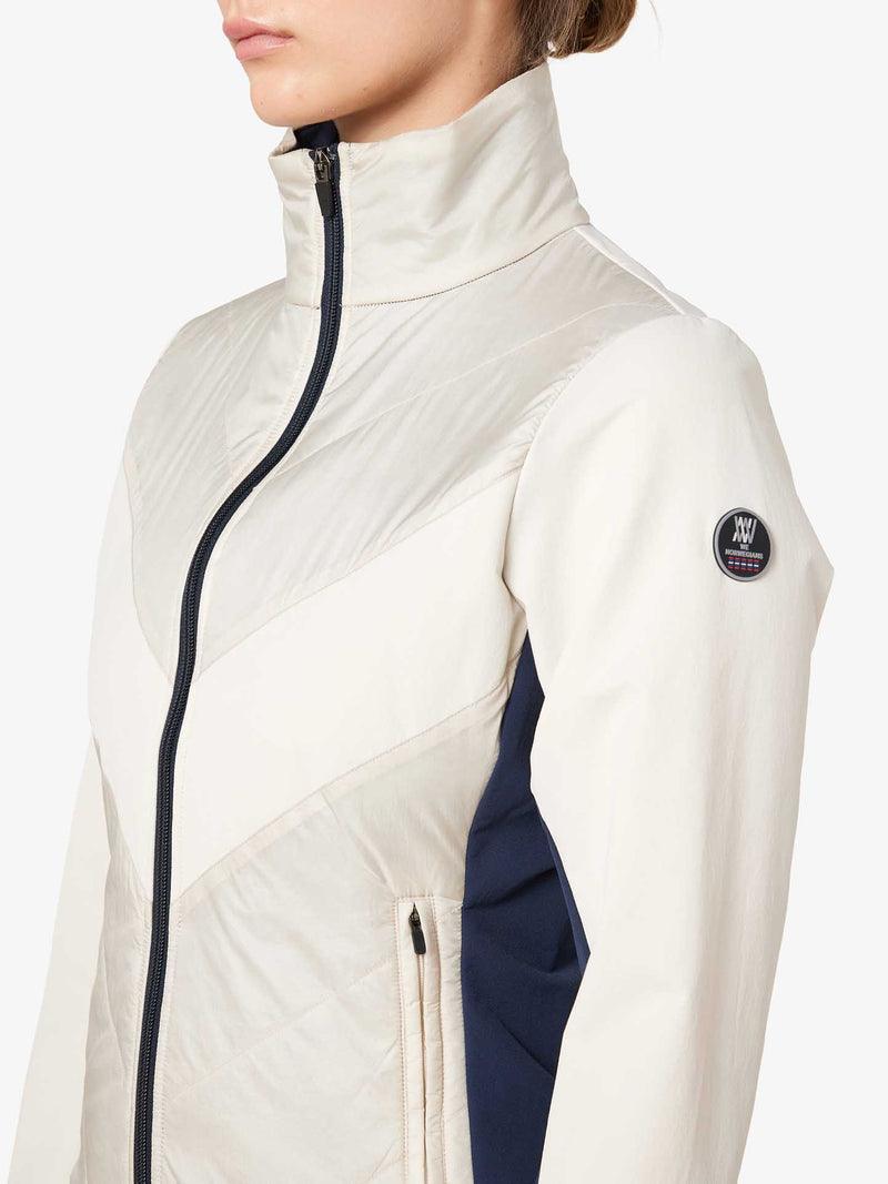 Load image into Gallery viewer, We Norwegians Women&#39;s Beito Jacket
