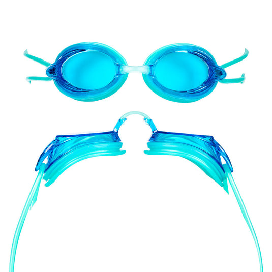 Blue 70 NR2 Goggles