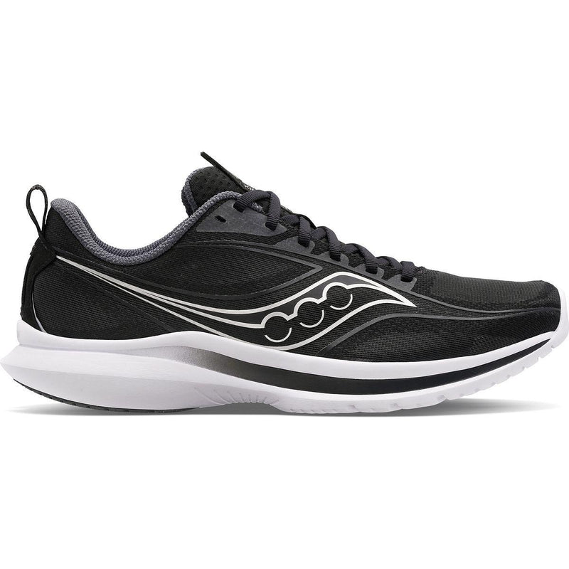 Load image into Gallery viewer, Saucony Men&#39;s Kinvara 13
