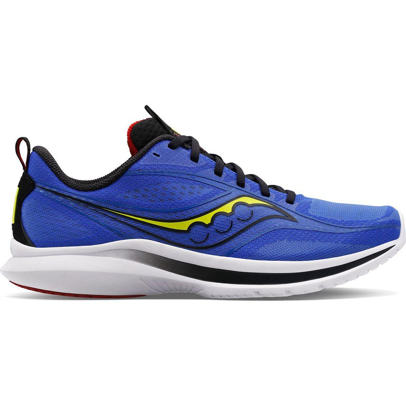 Load image into Gallery viewer, Saucony Men&#39;s Kinvara 13
