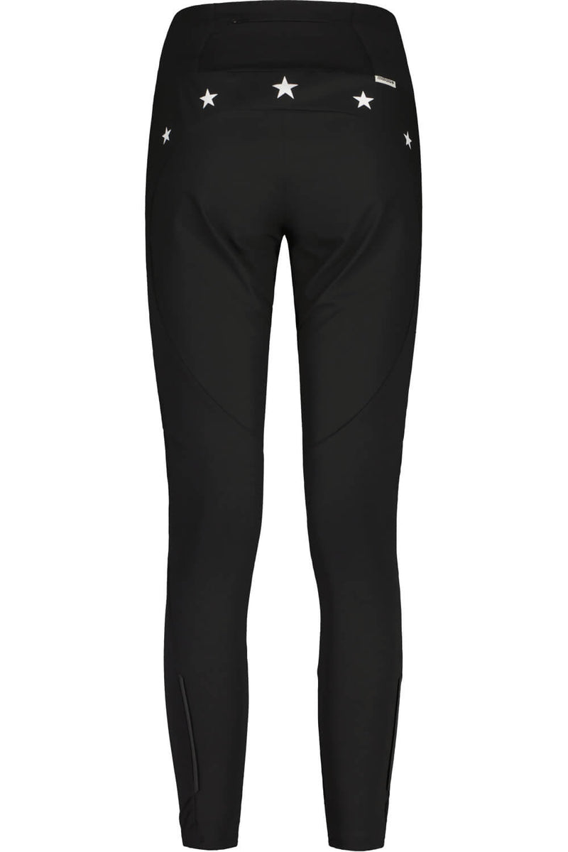 Load image into Gallery viewer, Maloja Women&#39;s Araya Pant
