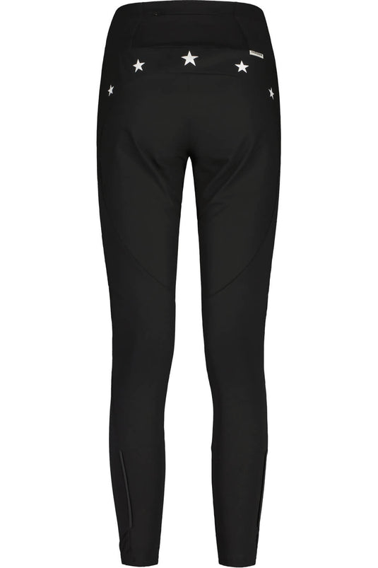 Maloja Women's Araya Pant