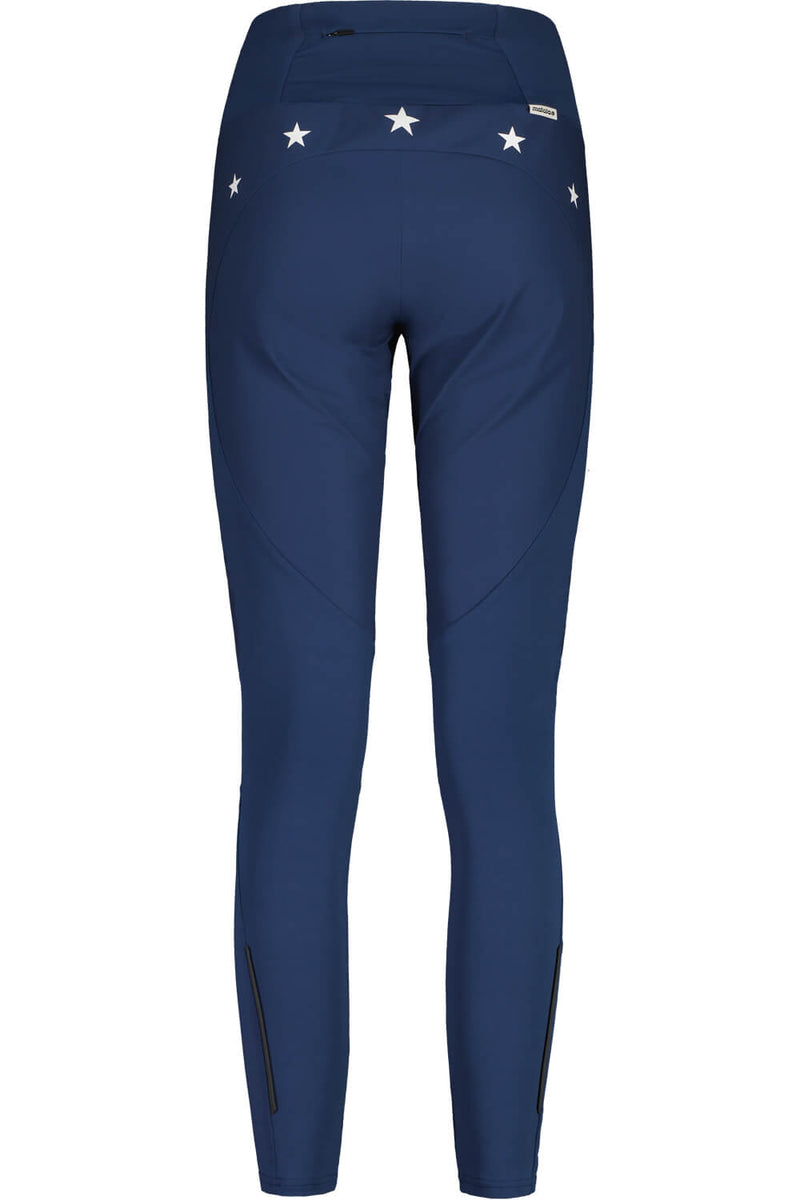 Load image into Gallery viewer, Maloja Women&#39;s Araya Pant
