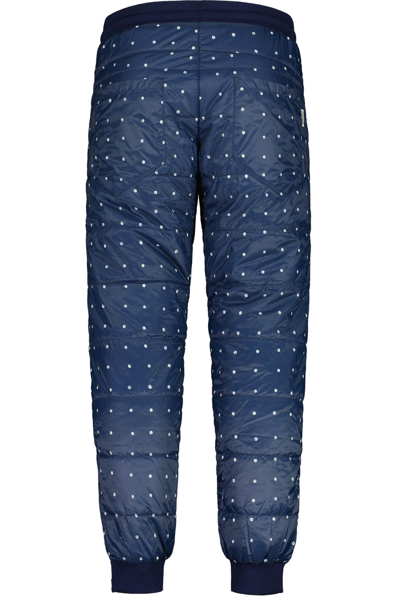 Load image into Gallery viewer, Maloja Men&#39;s ViturinU Insulated Pants
