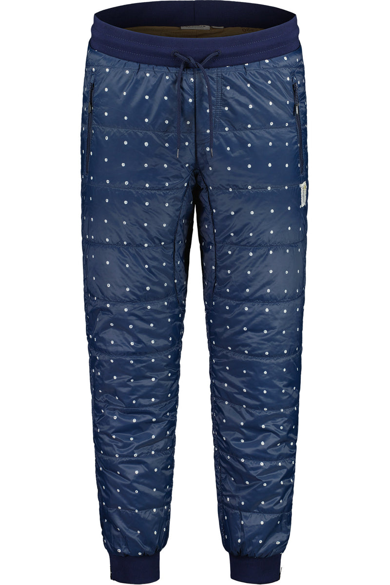 Load image into Gallery viewer, Maloja Men&#39;s ViturinU Insulated Pants
