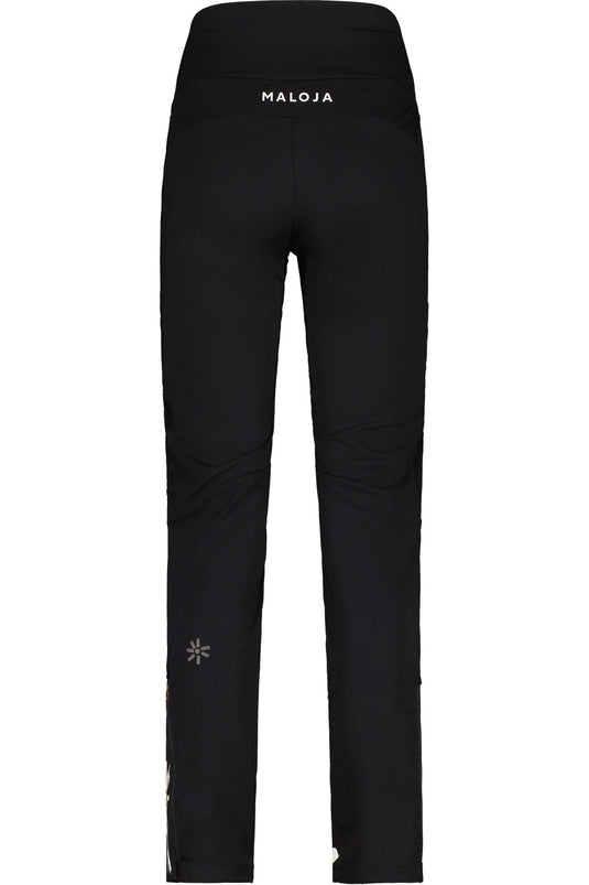 Maloja Women's RobinieM Hybrid SS Pants