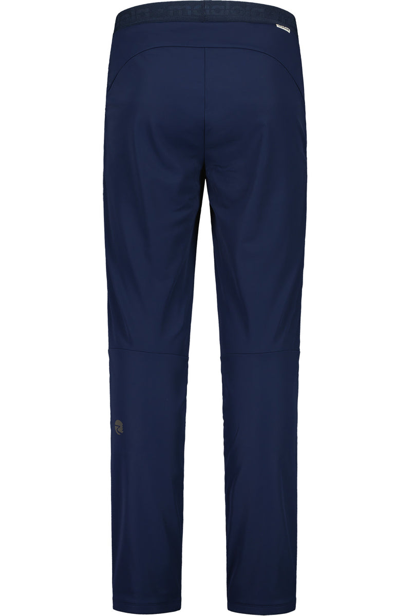 Load image into Gallery viewer, Maloja Men&#39;s GrindewaldM Hybrid SS Pants
