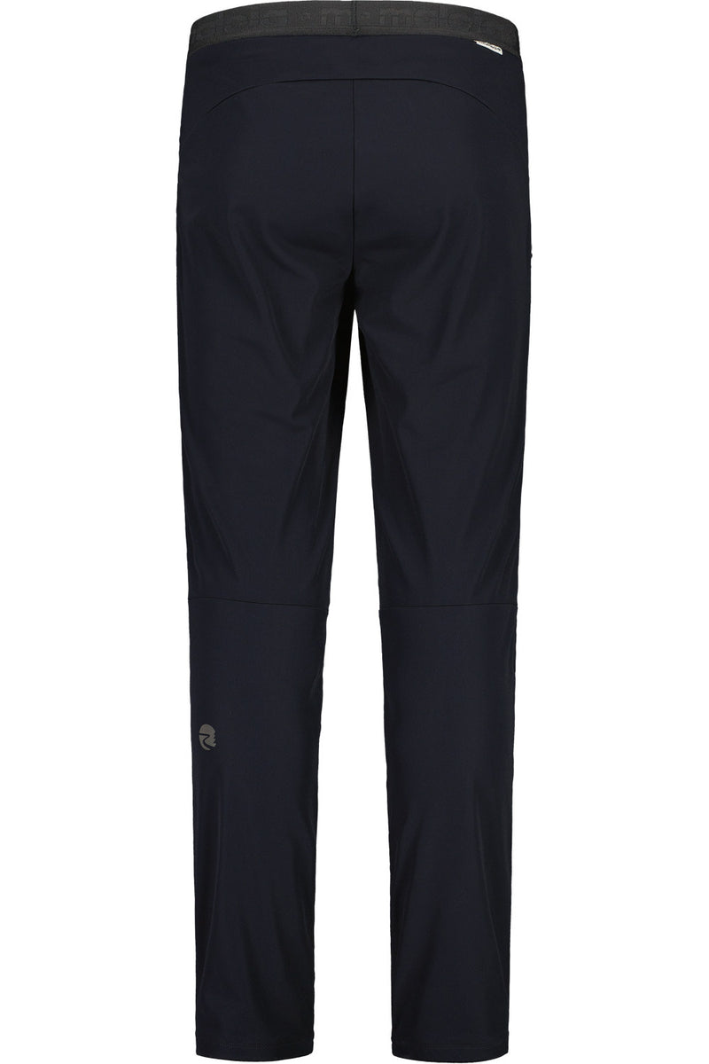 Load image into Gallery viewer, Maloja Men&#39;s GrindewaldM Hybrid SS Pants
