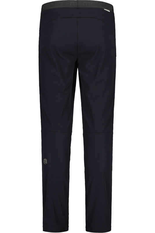 Maloja Men's GrindewaldM Hybrid SS Pants