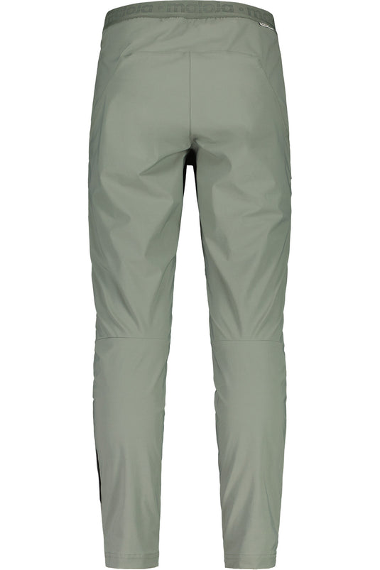 Maloja Men's GlenoM Multi-Sport Trousers