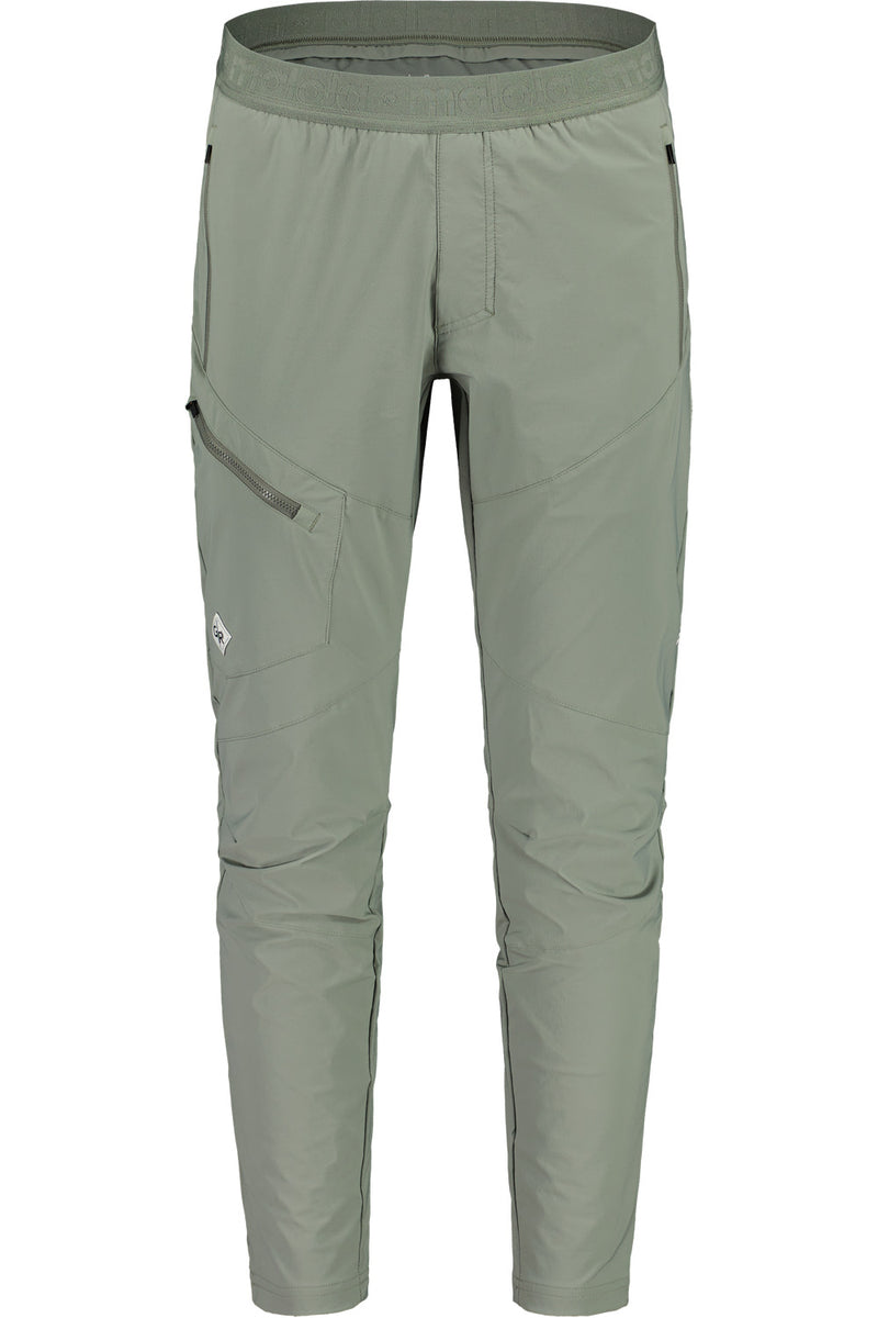 Load image into Gallery viewer, Maloja Men&#39;s GlenoM Multi-Sport Trousers
