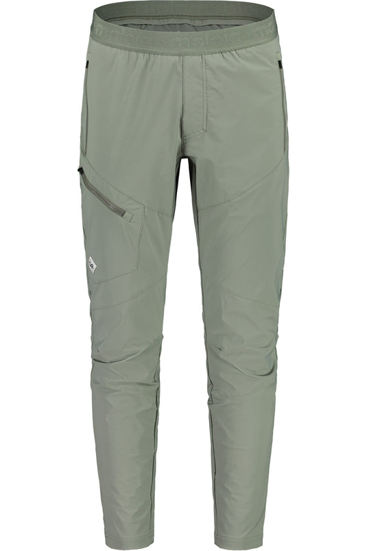 Maloja Men's GlenoM Multi-Sport Trousers