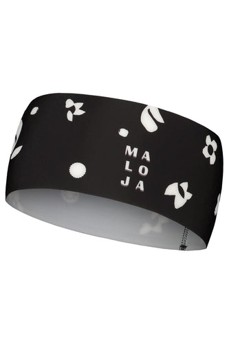 Maloja SaalachM Headband