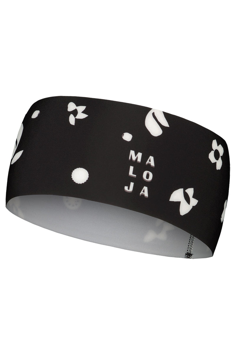 Load image into Gallery viewer, Maloja SaalachM Headband
