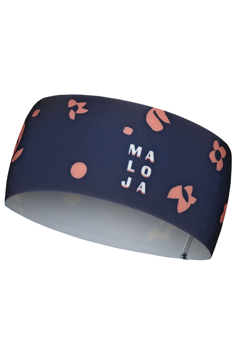 Load image into Gallery viewer, Maloja SaalachM Headband
