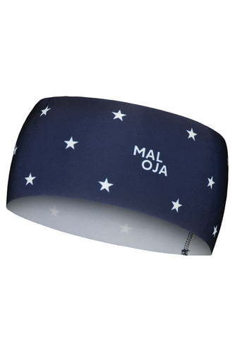 Maloja GamsblickM Headband