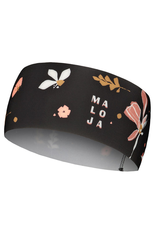 Maloja GamsblickM Headband