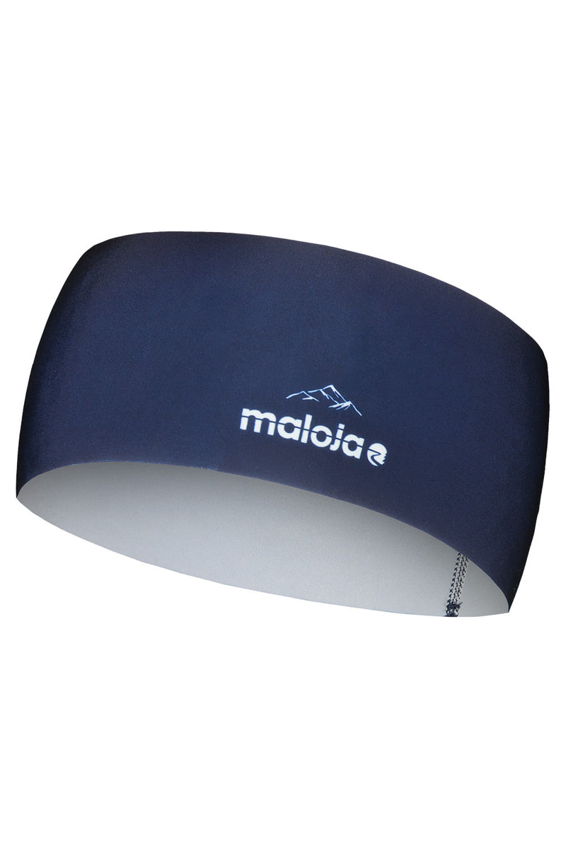 Load image into Gallery viewer, Maloja KulmM Headband
