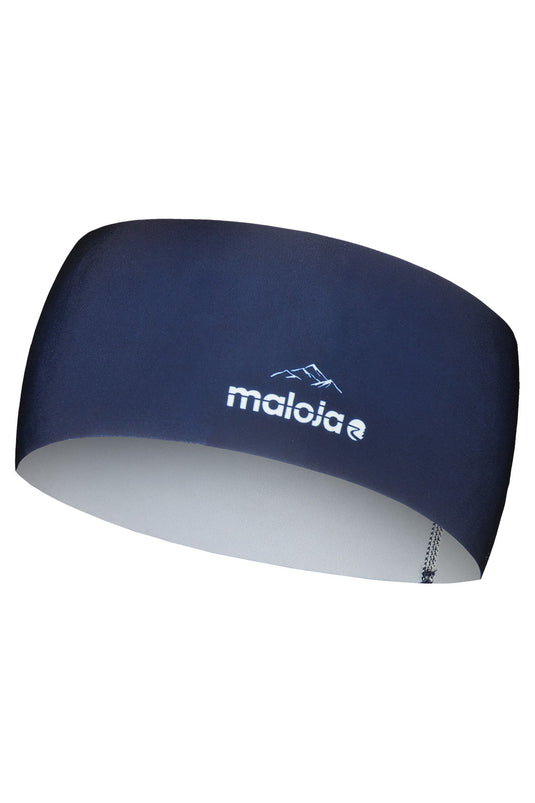 Maloja KulmM Headband