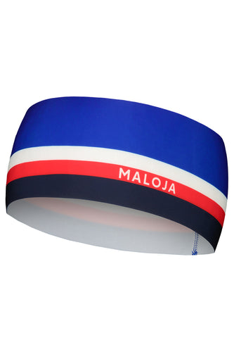 Maloja KulmM Headband