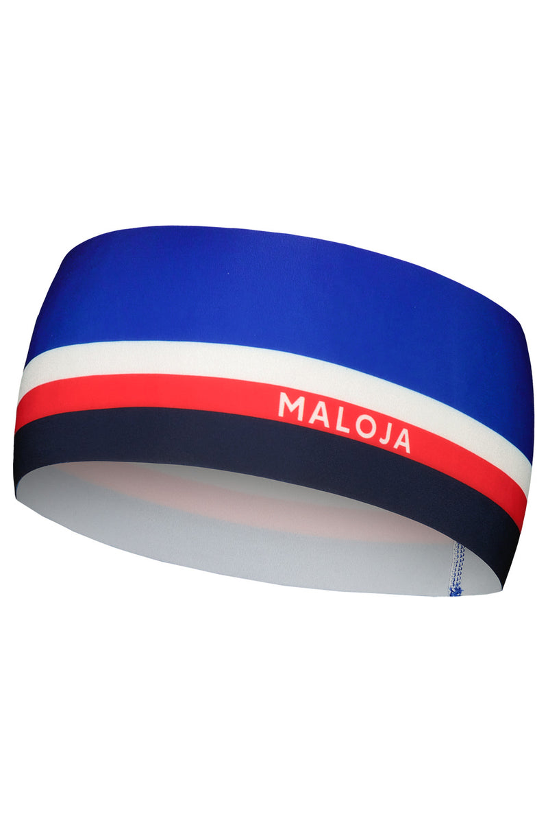 Load image into Gallery viewer, Maloja KulmM Headband
