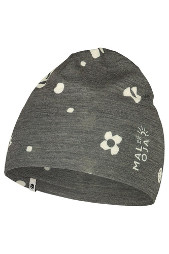 Maloja KrippensteinM Beanie