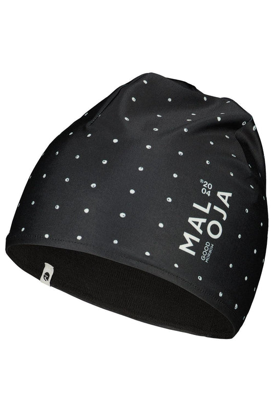 Maloja KatzensteinM Beanie