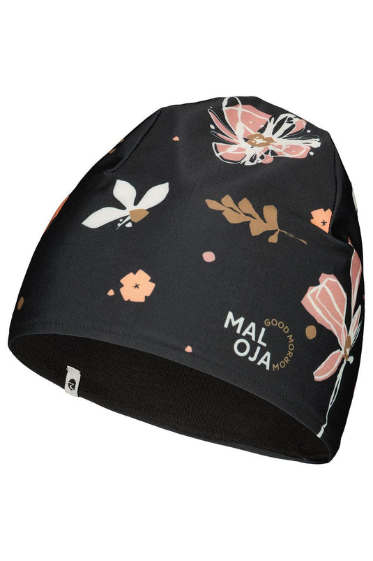 Maloja KatzensteinM Beanie