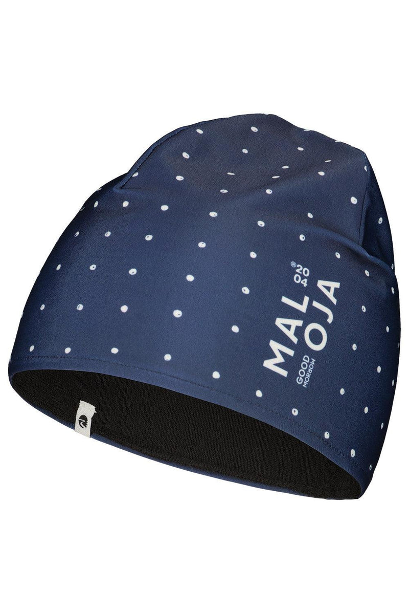 Load image into Gallery viewer, Maloja KatzensteinM Beanie
