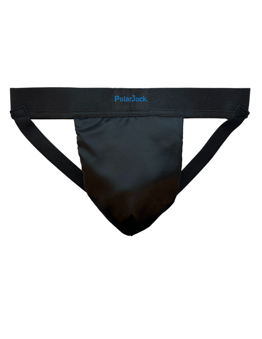 PolarJock&reg;