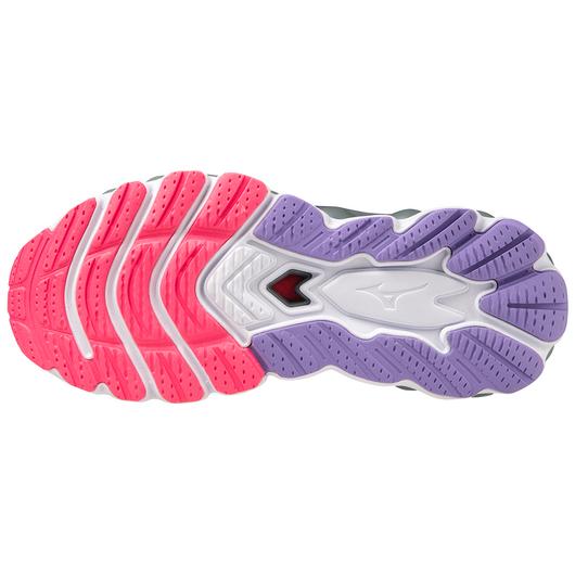 Load image into Gallery viewer, Mizuno Women&#39;s Wave Sky 7
