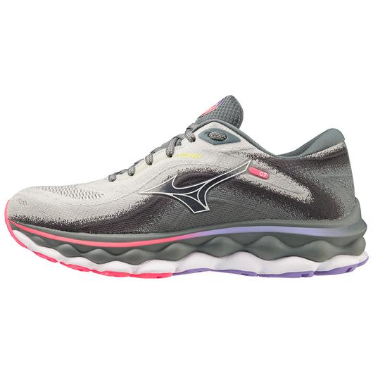 Load image into Gallery viewer, Mizuno Women&#39;s Wave Sky 7
