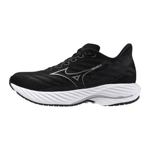 Mizuno Women's Wave Rider 28