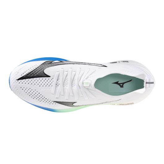 Load image into Gallery viewer, Mizuno Men&#39;s Neo Zen
