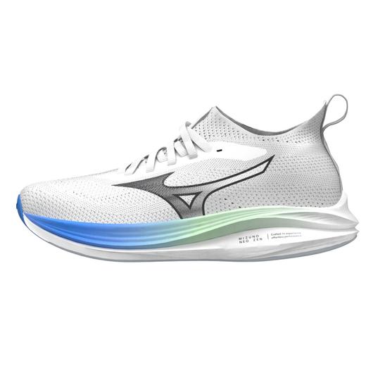 Load image into Gallery viewer, Mizuno Men&#39;s Neo Zen
