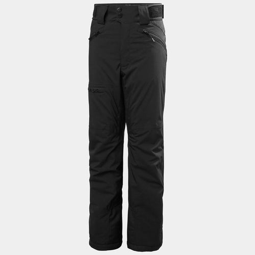 Helly Hansen Juniors' Elements Pant