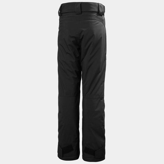 Helly Hansen Juniors' Elements Pant