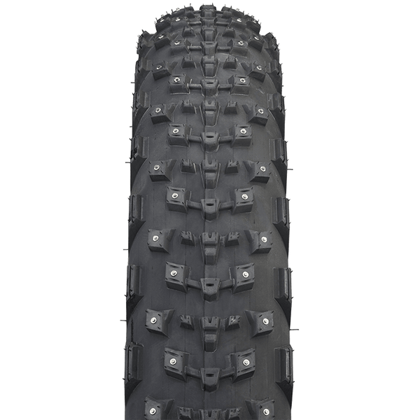 Nitro traction fat bike sale