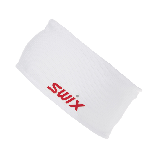 Swix Race Ultra Light Headband