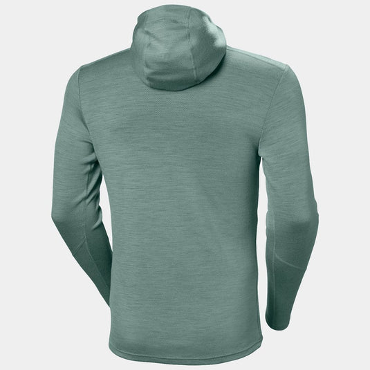 Helly Hansen Men's Lifa® Merino Midweight Hoodie