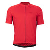 Load image into Gallery viewer, Pearl Izumi Men&#39;s Quest Jersey
