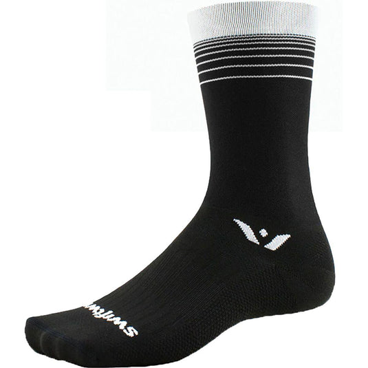 Swiftwick Aspire Crew