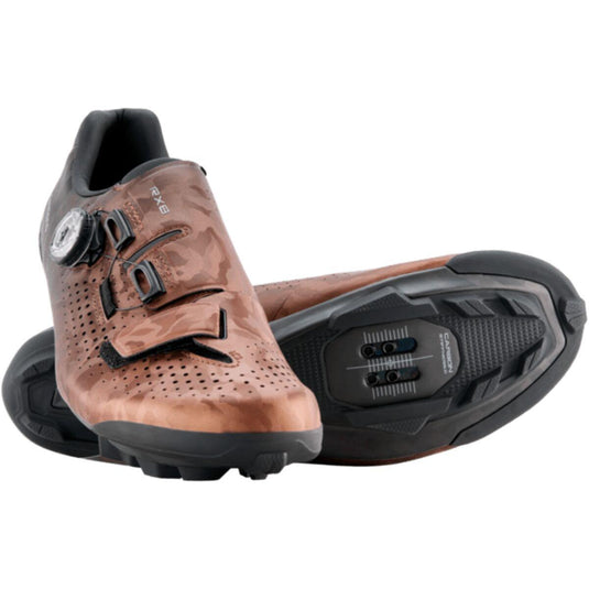 Shimano SH-RX800 Mountain Bike Shoe